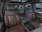 New 2026 Ford F-350 King Ranch Crew Cab 4WD SRW Pickup for sale #26D032 - photo 10