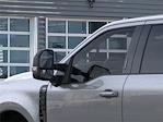 New 2026 Ford F-350 XLT Crew Cab 4WD SRW Pickup for sale #26D035 - photo 20