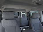 New 2026 Ford F-350 XLT Crew Cab 4WD SRW Pickup for sale #26D035 - photo 22