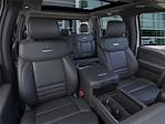 New 2026 Ford F-250 Platinum Crew Cab 4WD Pickup for sale #26D039 - photo 10