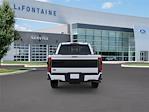 New 2026 Ford F-250 Platinum Crew Cab 4WD Pickup for sale #26D039 - photo 5
