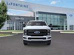 New 2026 Ford F-250 Platinum Crew Cab 4WD Pickup for sale #26D039 - photo 6