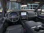 New 2026 Ford F-250 Platinum Crew Cab 4WD Pickup for sale #26D039 - photo 9