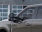 New 2026 Ford F-350 Lariat Crew Cab 4WD SRW Pickup for sale #26D040 - photo 20