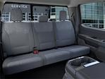 New 2026 Ford F-350 XLT Crew Cab 4WD SRW Pickup for sale #26D041 - photo 11