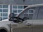 New 2026 Ford F-350 XLT Crew Cab 4WD SRW Pickup for sale #26D041 - photo 20
