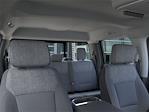 New 2026 Ford F-350 XLT Crew Cab 4WD SRW Pickup for sale #26D041 - photo 22