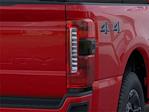 New 2026 Ford F-350 XL Crew Cab 4WD SRW Pickup for sale #26D042 - photo 21