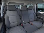 New 2026 Ford F-250 XL Crew Cab 4WD Pickup for sale #26D043 - photo 10