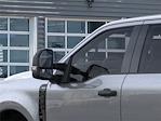 New 2026 Ford F-250 XL Crew Cab 4WD Pickup for sale #26D043 - photo 20