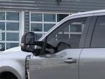 New 2026 Ford F-250 Lariat Crew Cab 4WD Pickup for sale #26D044 - photo 20
