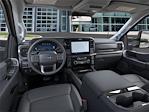 New 2026 Ford F-250 Lariat Crew Cab 4WD Pickup for sale #26D044 - photo 9