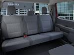 New 2026 Ford F-250 XL Crew Cab 4WD Pickup for sale #26D050 - photo 11