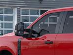 New 2026 Ford F-250 XL Crew Cab 4WD Pickup for sale #26D050 - photo 20