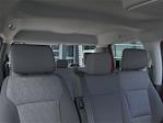 New 2026 Ford F-250 XL Crew Cab 4WD Pickup for sale #26D050 - photo 22