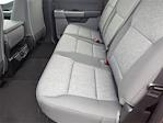 2026 Ford F-250 Crew Cab 4WD Pickup for sale #26D050 - photo 25