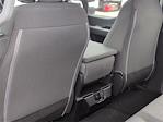 2026 Ford F-250 Crew Cab 4WD Pickup for sale #26D050 - photo 26