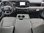 2026 Ford F-250 Crew Cab 4WD Pickup for sale #26D050 - photo 27