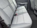 2026 Ford F-250 Crew Cab 4WD Pickup for sale #26D050 - photo 29