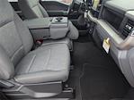 2026 Ford F-250 Crew Cab 4WD Pickup for sale #26D050 - photo 30