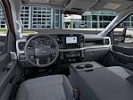 New 2026 Ford F-250 XL Crew Cab 4WD Pickup for sale #26D050 - photo 9