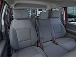 New 2026 Ford F-250 XLT Super Cab 4WD Pickup for sale #26D058 - photo 10