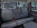 New 2026 Ford F-250 XLT Super Cab 4WD Pickup for sale #26D058 - photo 11