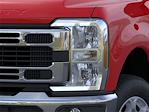 New 2026 Ford F-250 XLT Super Cab 4WD Pickup for sale #26D058 - photo 18