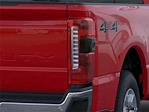 New 2026 Ford F-250 XLT Super Cab 4WD Pickup for sale #26D058 - photo 21