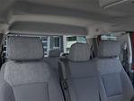 New 2026 Ford F-250 XLT Super Cab 4WD Pickup for sale #26D058 - photo 22