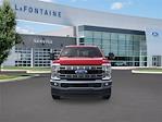 New 2026 Ford F-250 XLT Super Cab 4WD Pickup for sale #26D058 - photo 6
