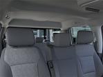 New 2026 Ford F-250 XL Crew Cab 4WD Pickup for sale #26D063 - photo 22
