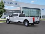 New 2026 Ford F-250 XL Crew Cab 4WD Pickup for sale #26D063 - photo 4