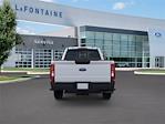 New 2026 Ford F-250 XL Crew Cab 4WD Pickup for sale #26D063 - photo 5