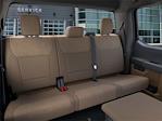 New 2026 Ford F-250 XLT Super Cab 4WD Pickup for sale #26D064 - photo 11