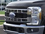 New 2026 Ford F-250 XLT Super Cab 4WD Pickup for sale #26D064 - photo 17