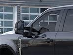 New 2026 Ford F-250 XLT Super Cab 4WD Pickup for sale #26D064 - photo 20