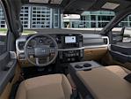 New 2026 Ford F-250 XLT Super Cab 4WD Pickup for sale #26D064 - photo 9
