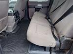 2021 Ford F-350 Crew Cab SRW 4WD Pickup for sale #26D065A - photo 13