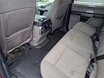 2021 Ford F-350 Crew Cab SRW 4WD Pickup for sale #26D065A - photo 14