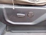2021 Ford F-350 Crew Cab SRW 4WD Pickup for sale #26D065A - photo 15