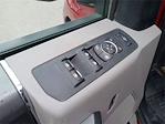 2021 Ford F-350 Crew Cab SRW 4WD Pickup for sale #26D065A - photo 16