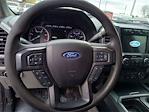 2021 Ford F-350 Crew Cab SRW 4WD Pickup for sale #26D065A - photo 17