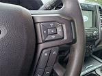 2021 Ford F-350 Crew Cab SRW 4WD Pickup for sale #26D065A - photo 18