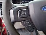 2021 Ford F-350 Crew Cab SRW 4WD Pickup for sale #26D065A - photo 19