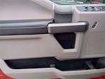 2021 Ford F-350 Crew Cab SRW 4WD Pickup for sale #26D065A - photo 20