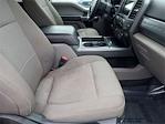 2021 Ford F-350 Crew Cab SRW 4WD Pickup for sale #26D065A - photo 21