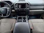 2021 Ford F-350 Crew Cab SRW 4WD Pickup for sale #26D065A - photo 23