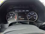 2021 Ford F-350 Crew Cab SRW 4WD Pickup for sale #26D065A - photo 24