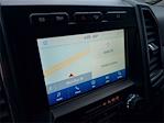 2021 Ford F-350 Crew Cab SRW 4WD Pickup for sale #26D065A - photo 25